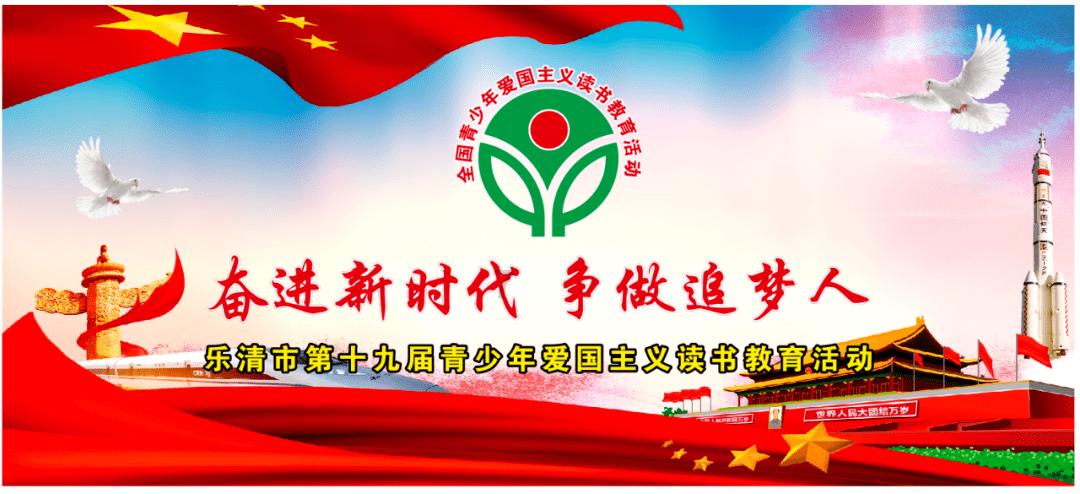国家能源局:2023 年底我国电动汽车充电基础设施总量达 859.6 万台,同比增长 65%