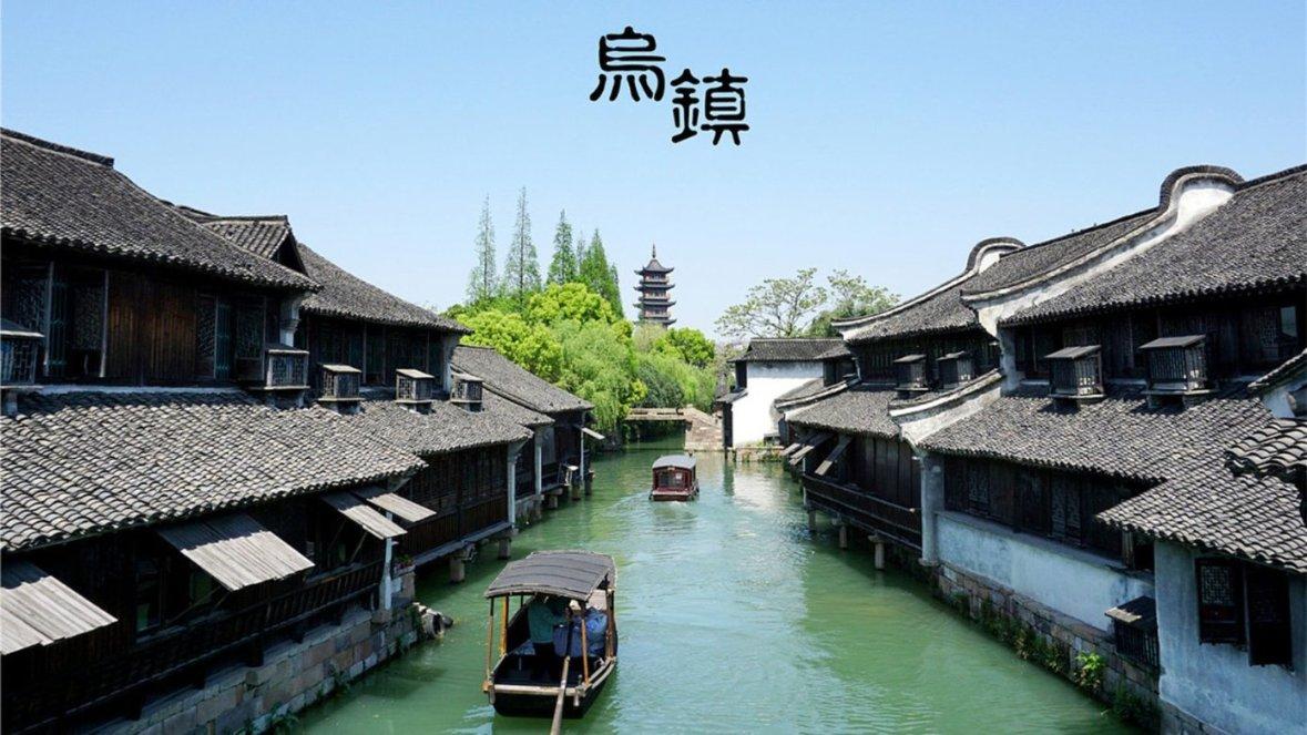 32岁刘诗雯穿6万外套!跟张继科走反方向的路,球迷热议